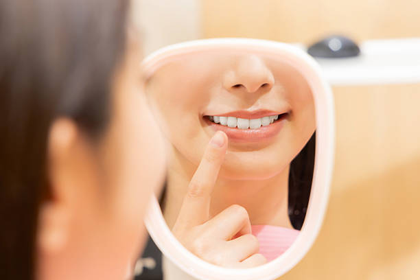 Affordable Teeth Whitening solutions in Petersburg Borough County, AK